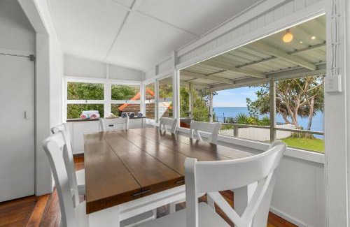 Beachmere Casa | Golden Sands at Beachmere
