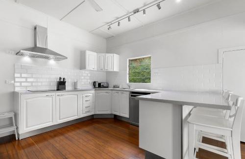 Beachmere Casa | Golden Sands at Beachmere