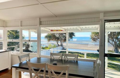 Beachmere Casa | Golden Sands at Beachmere