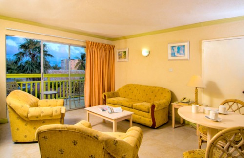 Welches Hotel | Golden Sands Hotel