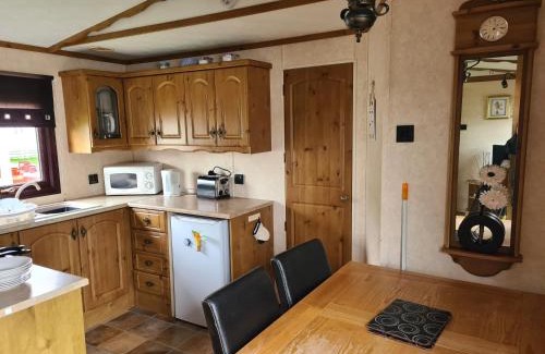 Ingoldmells Otro | Golden Sands Ingoldmells 6 Berth UK Cottage