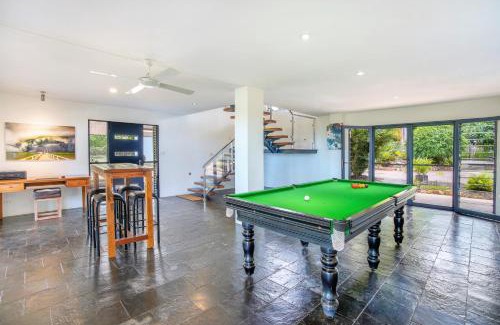 Wagait Beach Casa | Golden Sands Retreat Beach House