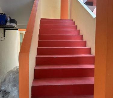Tiruchirappalli Apartamento | Golden Service Apartment