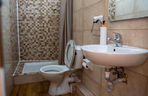 Msida Apartamento | Golden Stay - 4BR Stylish Apartment for Group