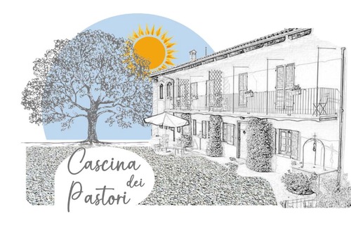Busto Arsizio Casa | Golden Suite Marta Malpensa Milano-Laghi