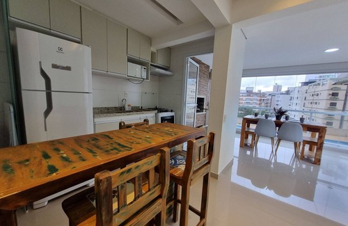 Loteamento Joao Batista Juliao Apartamento | Golden Sun