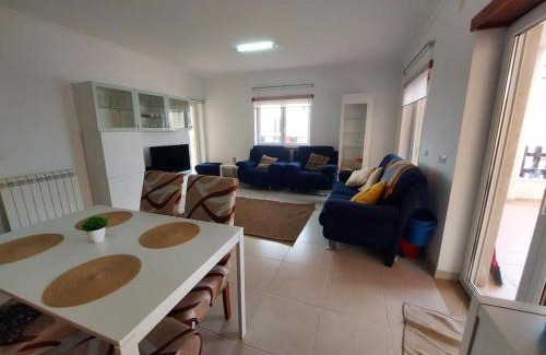 Pedra do Ouro Apartamento | Golden Terrace Pedra do Ouro