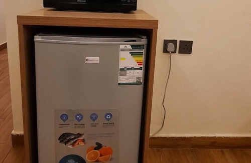Abha Apartamento | Golden Tulip Abha