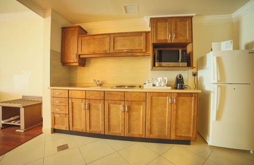 Buraydah Hotel | Golden Tulip Buraidah