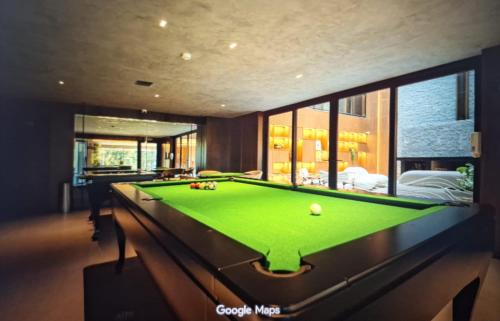 Vila Suzana Apartamento | golden tulip canela