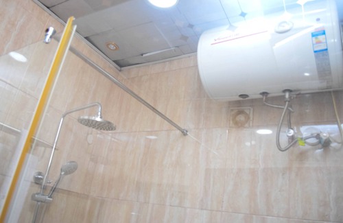 Port Harcourt Hotel | Golden Tulip Evergreen Hotel - Rivotel
