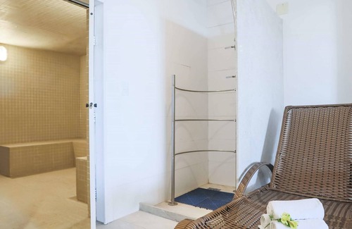 West Sector Hotel | Golden Tulip Goiania Address