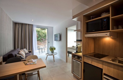 Valbonne Hotel | Golden Tulip Sophia Antipolis - Hotel & Spa