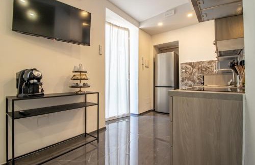La Spezia Apartamento | Golden View Holidays