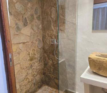 Estombar Apartamento | Golden Village Studio
