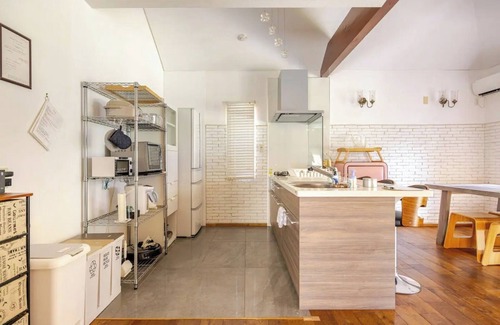 Isumi Alquiler De RV | Golden Week Obon New Years Accommodation only / Isumi City Chiba