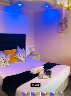 Mbabane Apartamento | GoldenWays Motel Mbabane