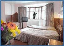 Golders Green Cama Y Desayuno | Golders Green Hotel