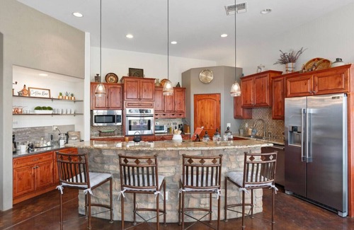 Apache Junction Casa | Goldfield360 - Stunning Views Hiking Jacuzzi Bliss