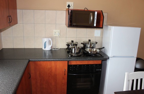 Nigel Cabina | Goldfields Lodge and Conference Centre