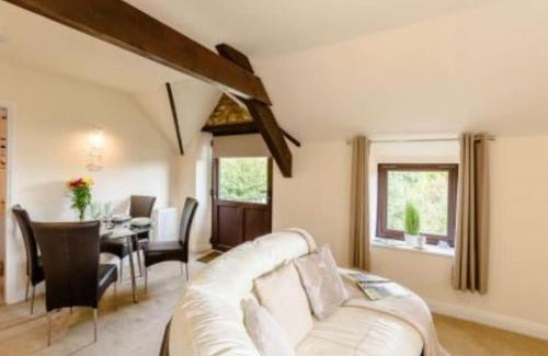 Newton-on-Rawcliffe Casa | Goldfinch cottage