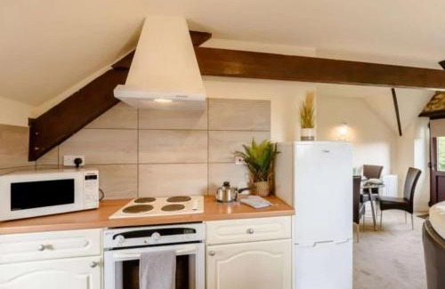 Newton-on-Rawcliffe Casa | Goldfinch cottage