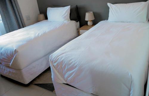 Lusikisiki Apartamento | Goldfish Lodge, Lusikisiki