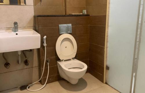 Chennai Hotel | goldguesthouse