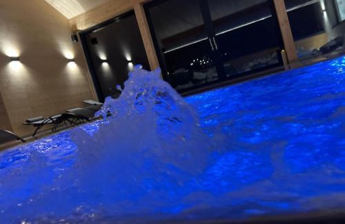 Wagrain Apartamento | Goldhirsch Aparthotel