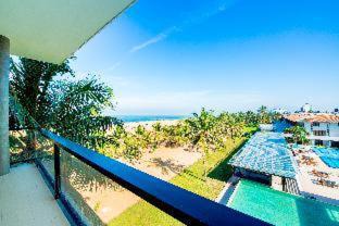 Negombo Hotel | Goldi Sands Hotel