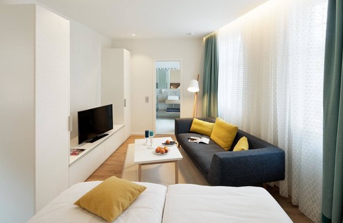 Heppenheim Casa | Goldkind Feine Wohn & Schlafstuben