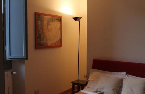 Acquabella Apartamento | Goldoni77 - 3mins from Dateo station