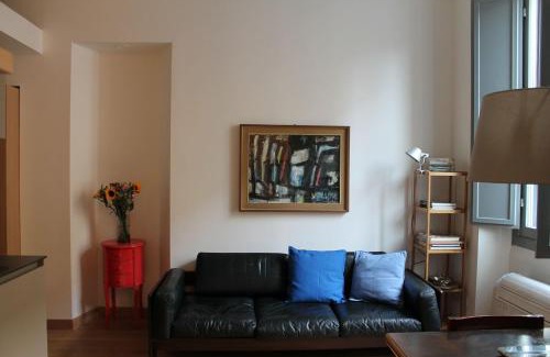 Acquabella Apartamento | Goldoni77 - 3mins from Dateo station