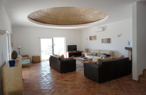 Valados Villa | Goldra Cozy Villa with private pool