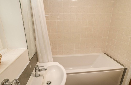 Barnard Castle Cabaña | Goldsborough Cottage