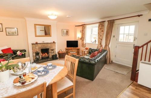 Barnard Castle Casa | Goldsborough Cottage