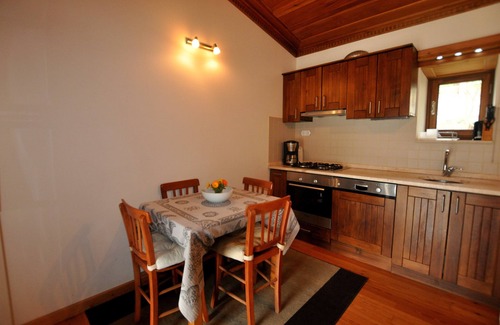 Selcuk Casa | Casa del orfebre, Selcuk. Alquileres de vacaciones efeso