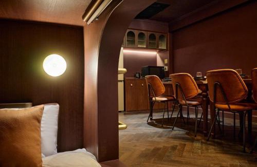 Tenjin Apartamento | GoldStageTENJINゴールドステージ天神