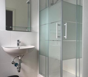 Region Hannover District Casa | Goldstar Hotel Hannover