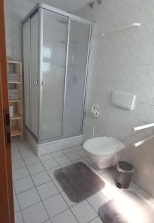 Windischeschenbach Casa | Goldsteig 3 - Doppelzimmer