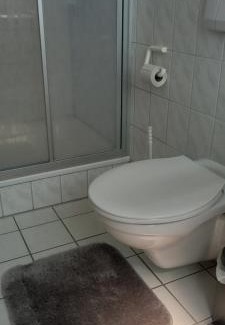 Windischeschenbach Casa | Goldsteig 3 - Doppelzimmer