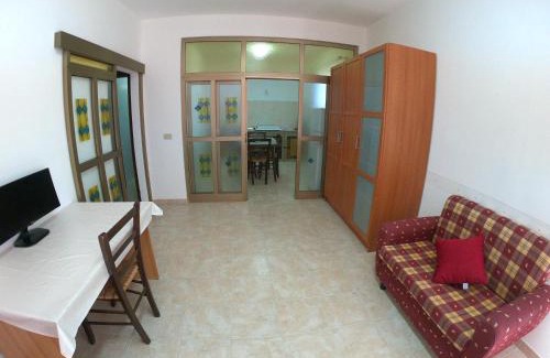 Mitogio Apartamento | Gole Alcantara Appartamento Lanternavacanze
