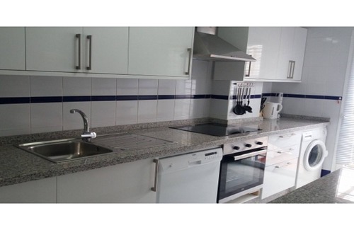 El Portil Casa | ¡¡¡¡¡¡GOLF Y PLAYA. PRECIOSA CASA DE 3 HAB Y 3 BAÑOS¡¡¡¡