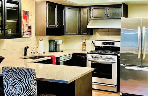 Sudden Valley Casa | Golf and lake front property with the most amazing views in the valley.