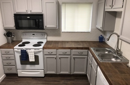 Beckett Ridge Casa | Golfview en Beckett Ridge