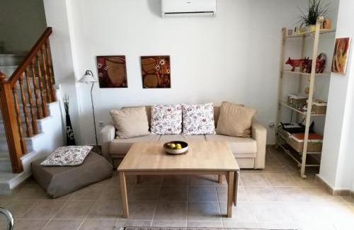 Rojales Casa | Golf Club La Marquesa stunning view , Home Aqma ,