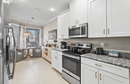 Braden River Condominio | Golf Country Club Resort Lifestyle. Lakewood Ranch 1st Floor, 2Bed