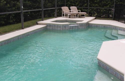 Highlands Reserve Casa | Golf Course Community, Spa And Private Pool