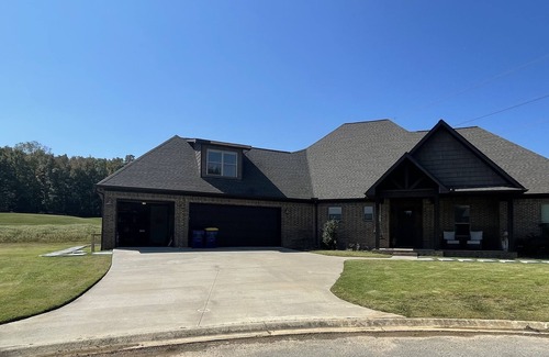 Austin Apartamento | Golf Course Guest House - Greystone Country Club