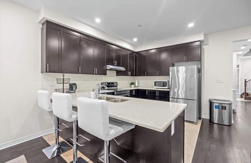 Lakeview Casa | Golf Course Views, Private Patio Retreat